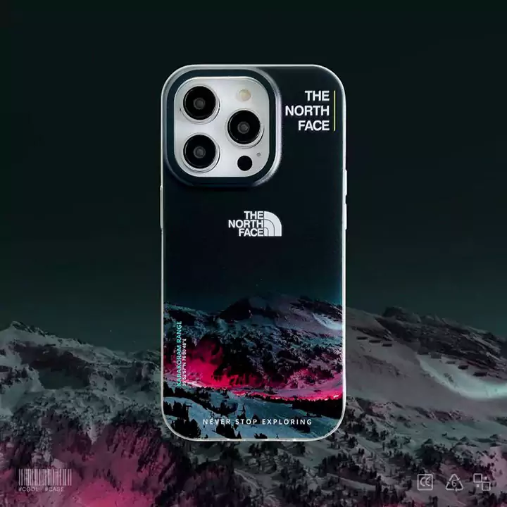 スマホカバー ブランド