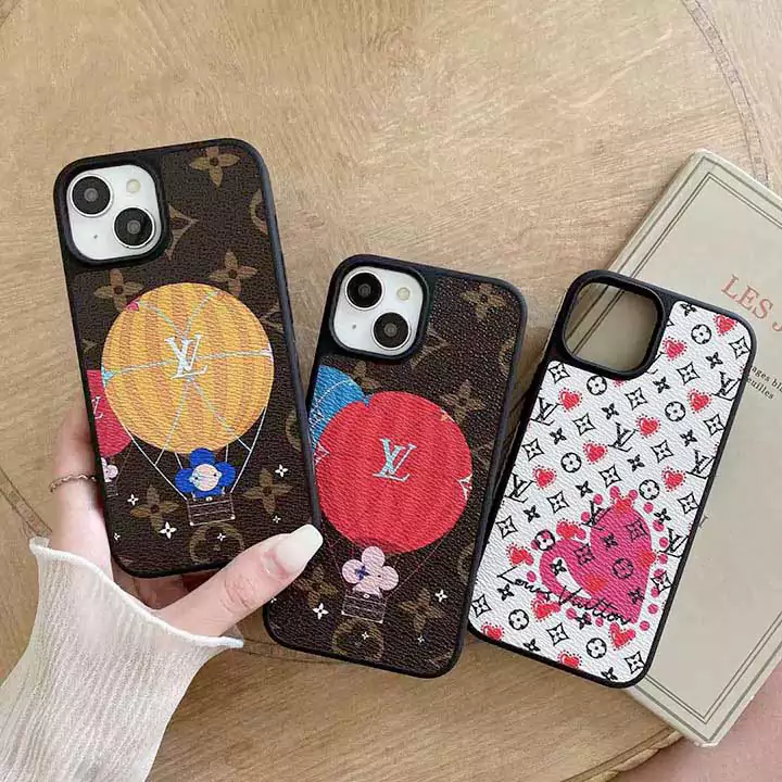芸能人愛用 ルイヴィトiphone16/16proケース SC23083114|スーパー コピー 安全 な サイト