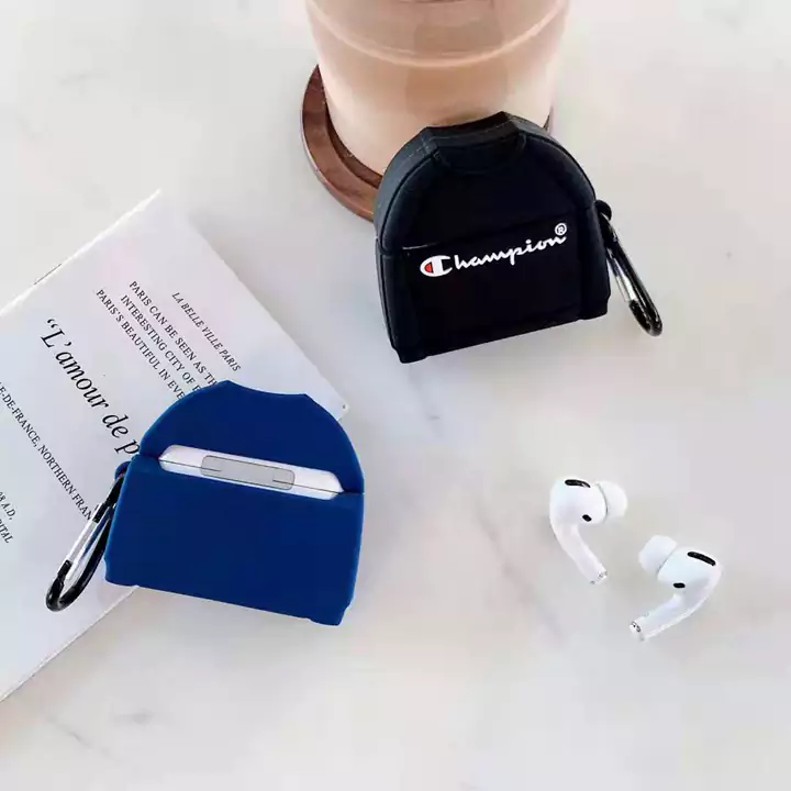 bluetooth case ユニセックス ブルー