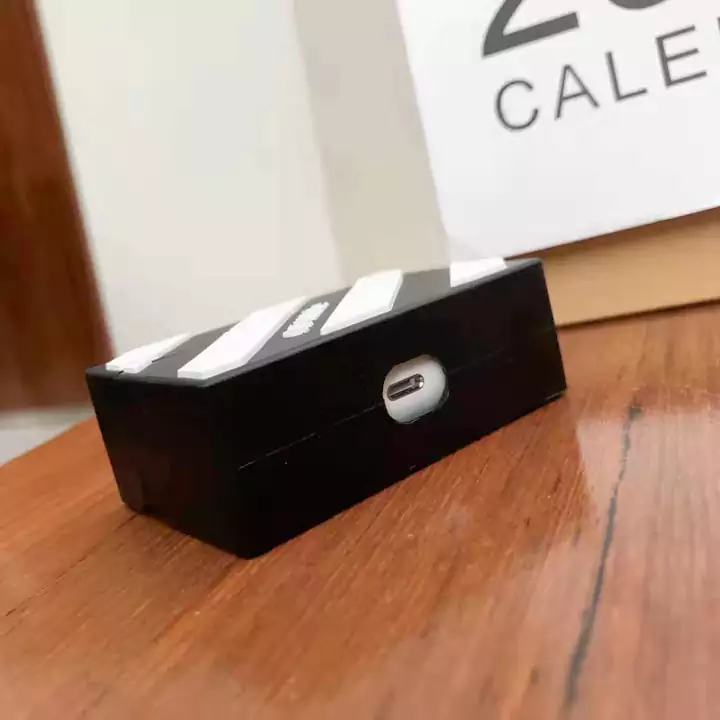 bluetooth case Airpodcase 通販
