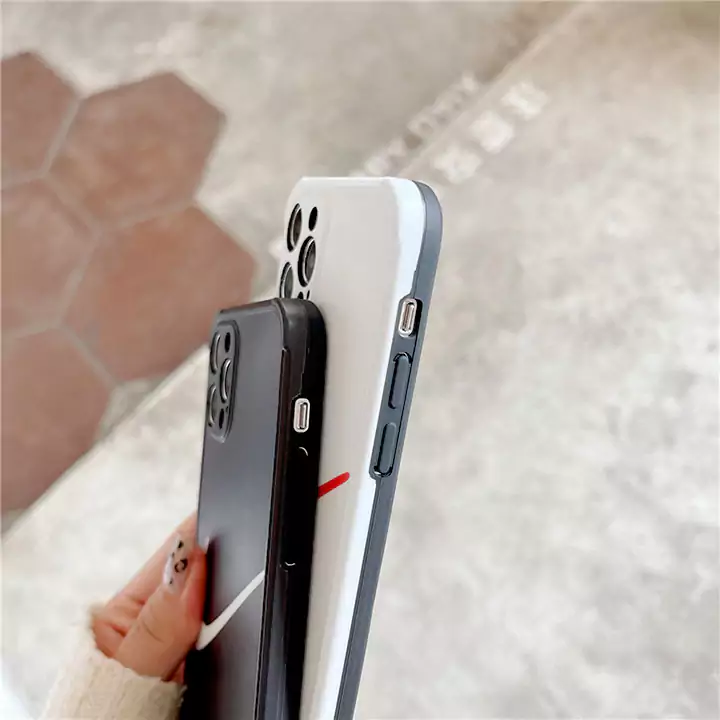 ナイキ iPhone16ケース