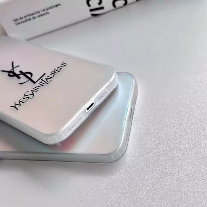 耐衝撃 スマホケース 新作