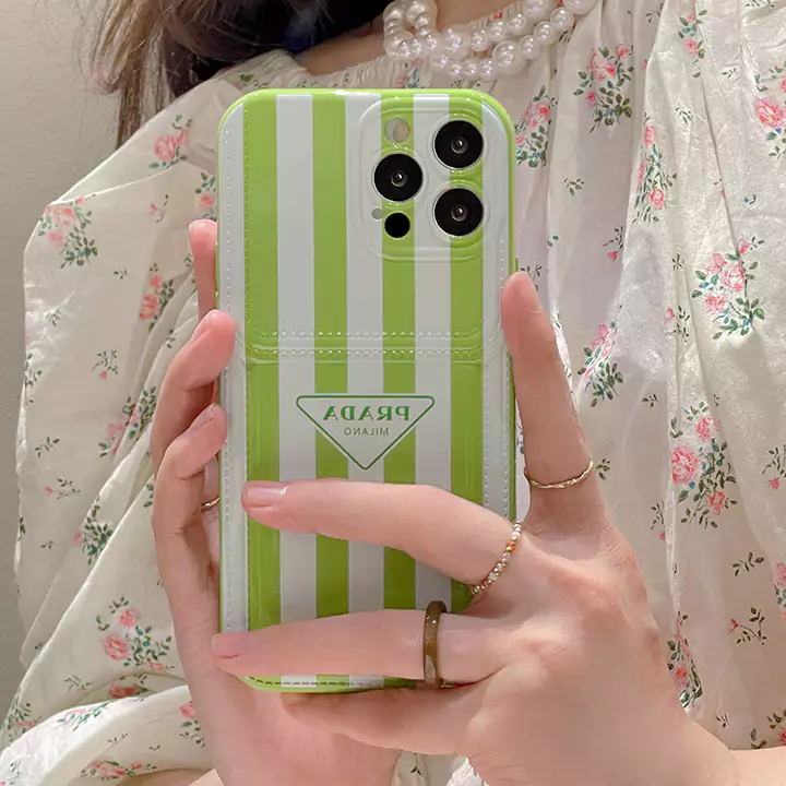 ブランド プラダ Prada iphone16 16plus 16pro 16promaxケース