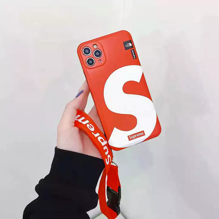 iphone16スマホケース 新作