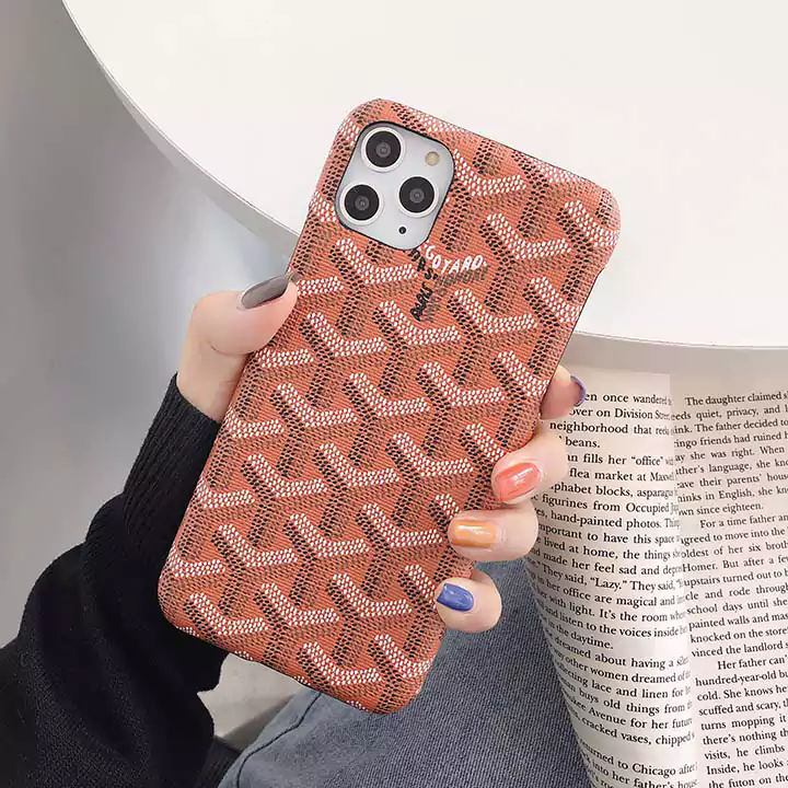 ゴヤールギャラクシーs10/s9/s8/s7ケース