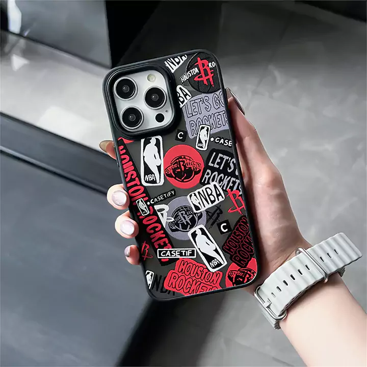 ルイヴィトン シャネル アディダス ナイキiphone16/16pro/16promax/16plusケースハイブランド