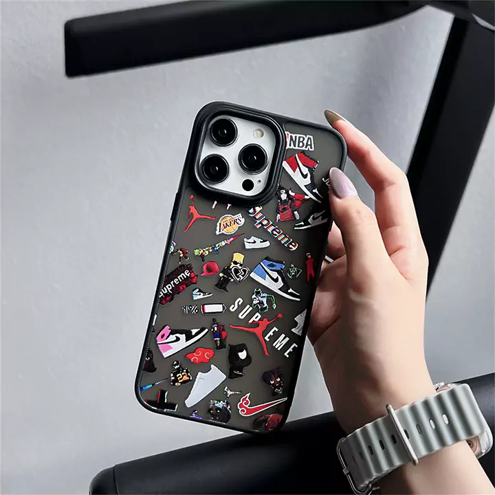 ルイヴィトン シャネル アディダス ナイキiphone16/16pro/16promax/16plusケースハイブランド