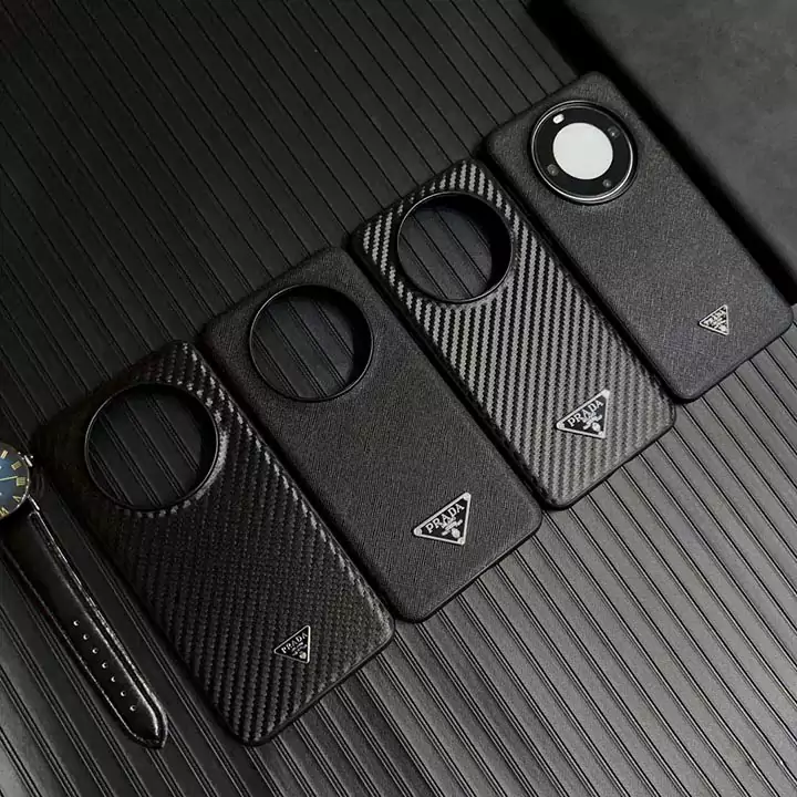 Google Pixel 9Pro/9ハイブランドケース