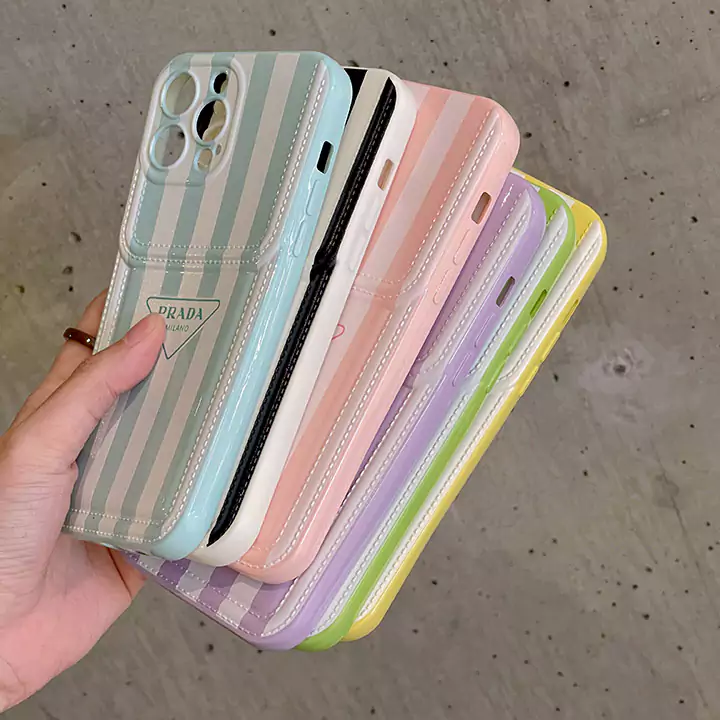 ブランド プラダ Prada iphone16 16plus 16pro 16promaxケース