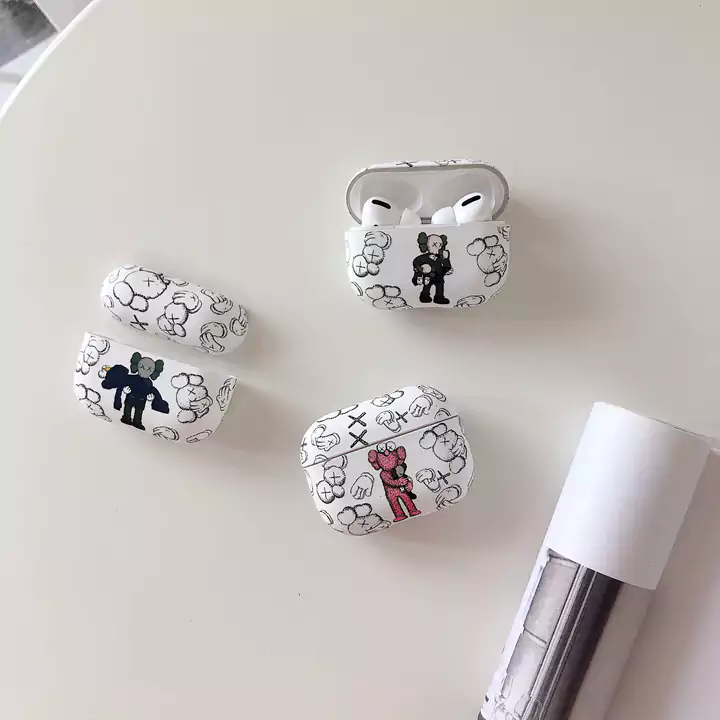 清楚系 bluetooth case ユニセックス