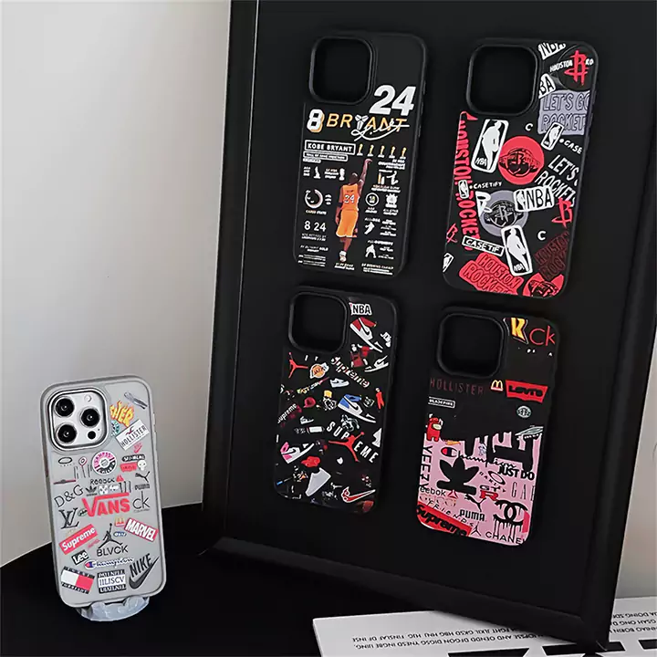 ルイヴィトン シャネル アディダス ナイキiphone16/16pro/16promax/16plusケースハイブランド
