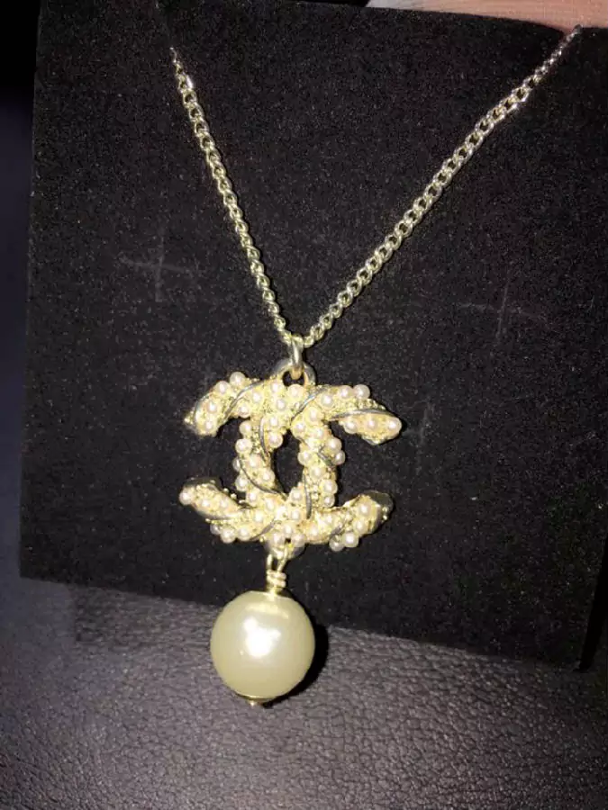 アクセサリー ジュエリー 上品 高級