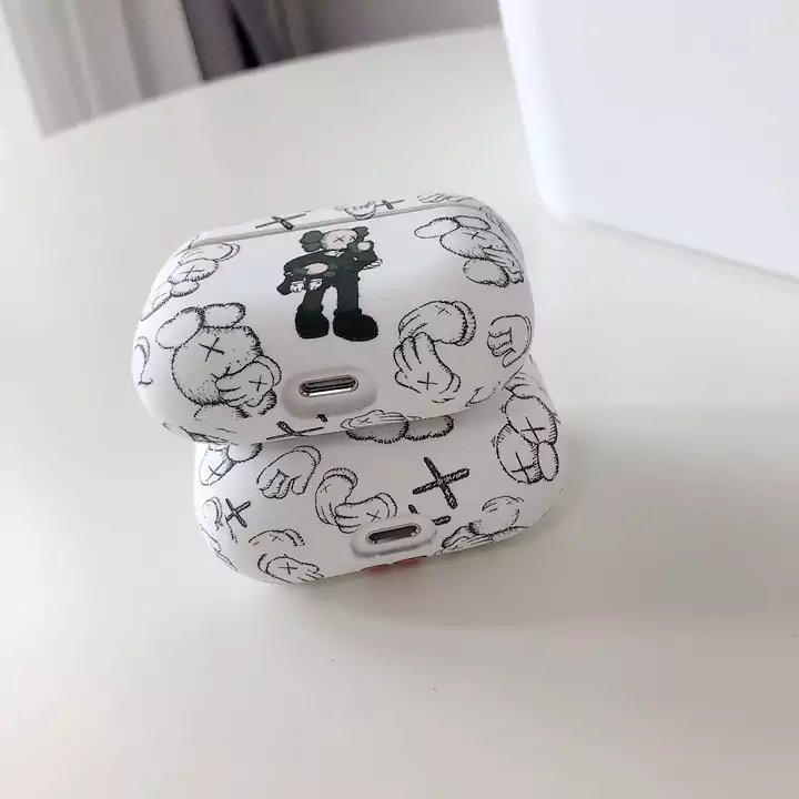 清楚系 bluetooth case ユニセックス
