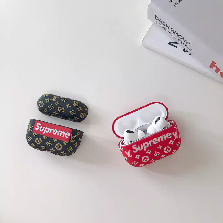 LV モノグラム柄 エアポッドプロ ケース