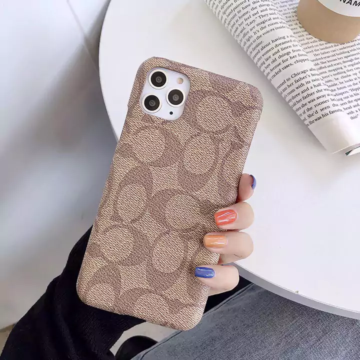 Galaxy s20/s10/s9ケースハイブランド