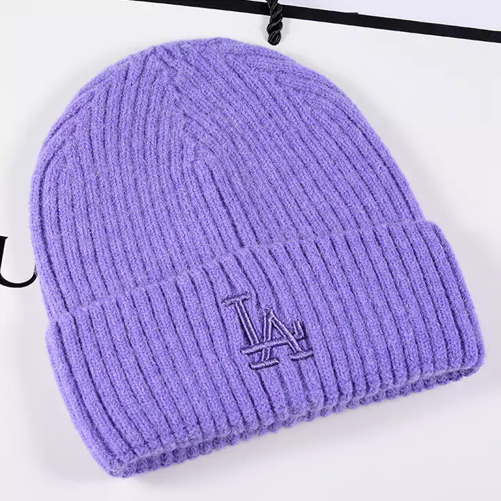 la hat