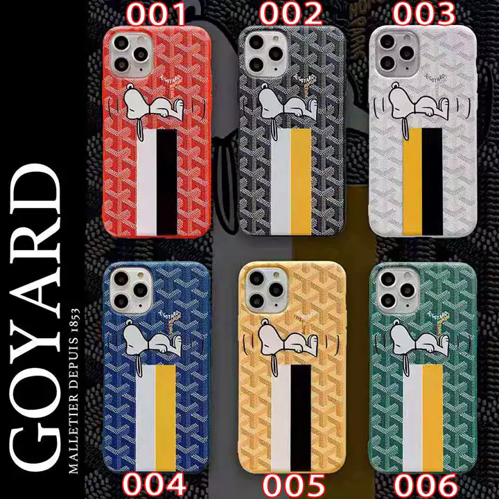 amazonスヌーピー iPhone 12/11/x/xr/8/7ケース TPU ケース シリコン 耐衝撃 レンズ保護 軽量 脱着簡単 漫画 かわいい アイフォン 携帯カバー アイフォン ケース スヌーピーSC21032341