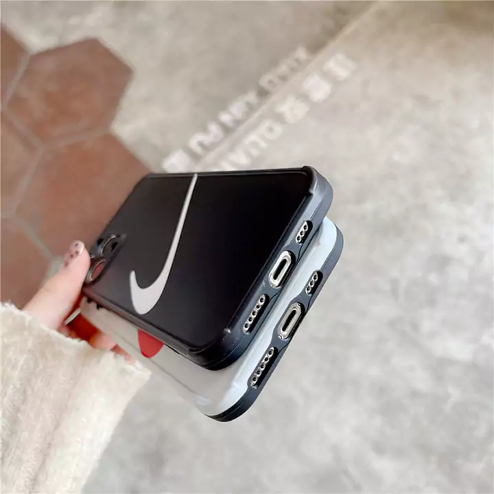 Nikeスマホケース