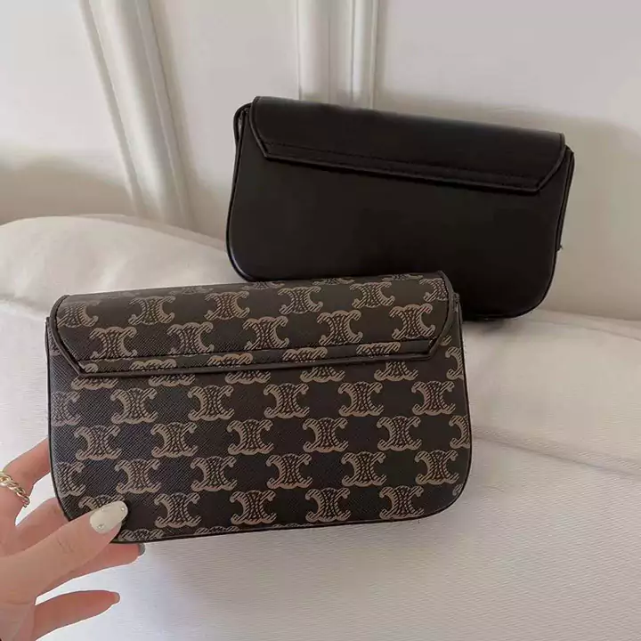 ブランド スマホケース クラッチバッグ