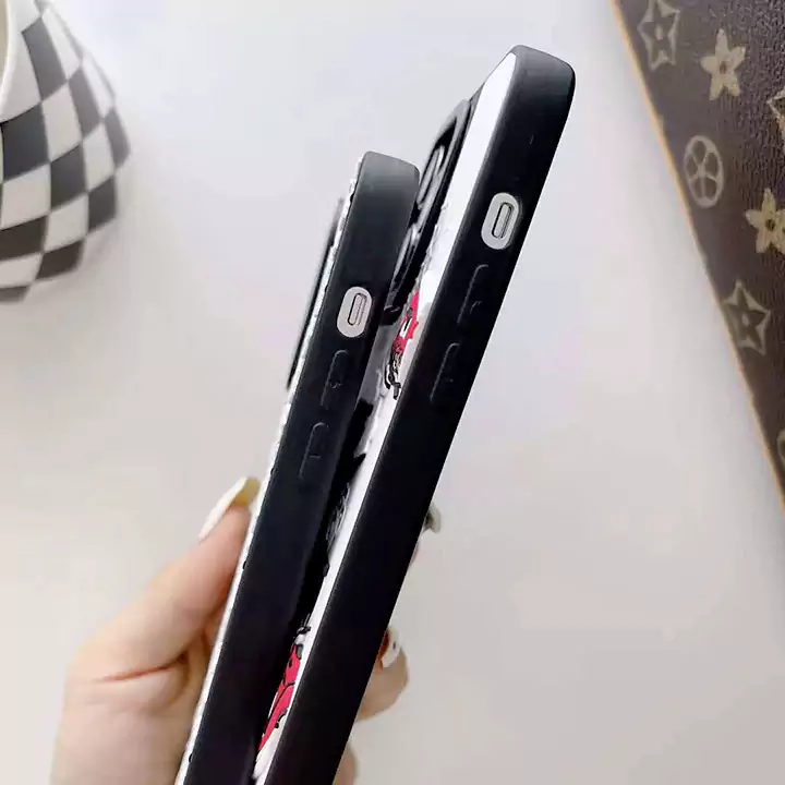 iphone16pro/16promaxナイキスマホケース
