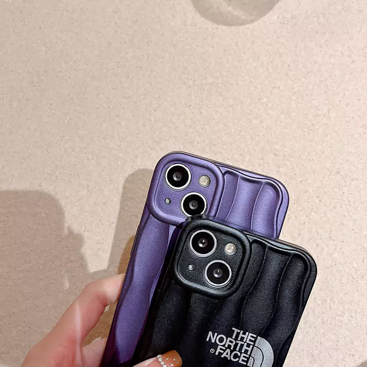 ブランド iphone16携帯ケース