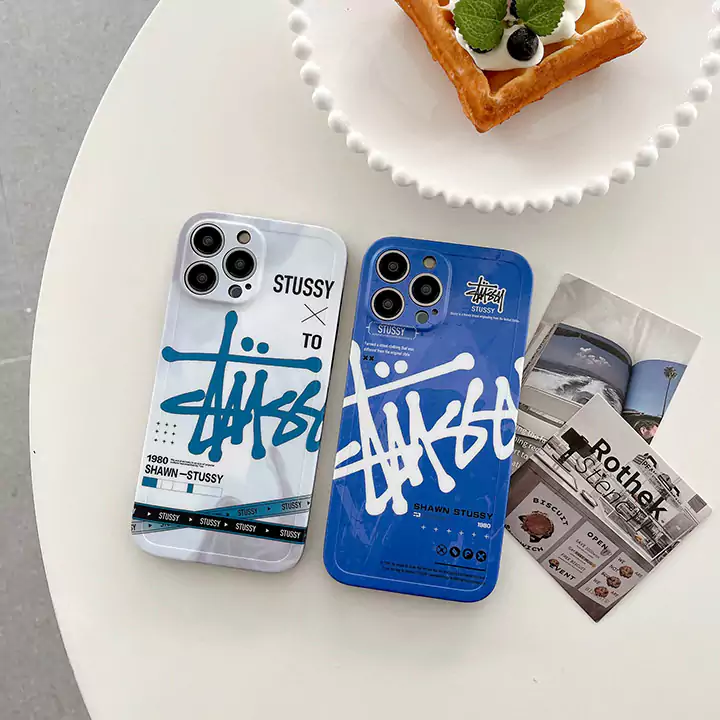 iPhone16 ケース 薄型