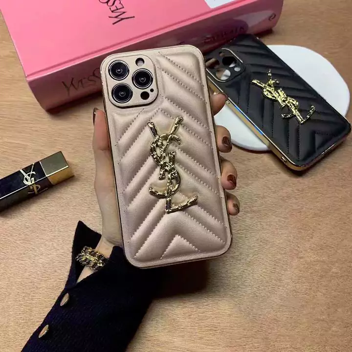 iPhone16ケース 高級感
