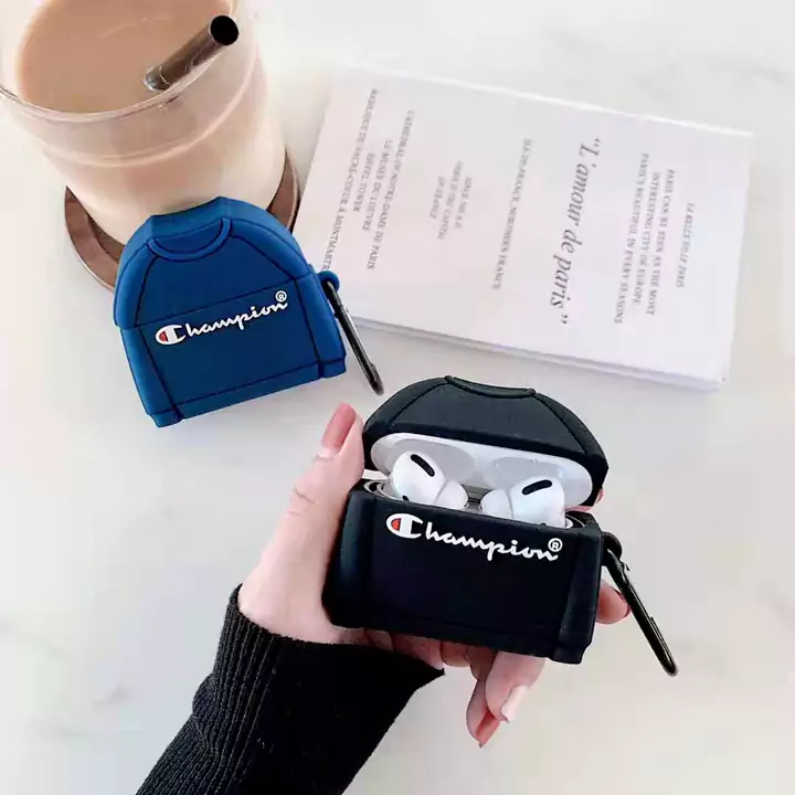 bluetooth case ユニセックス ブルー