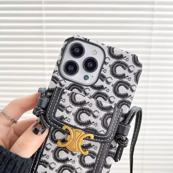 iphone16ケース 刺繍 韓国