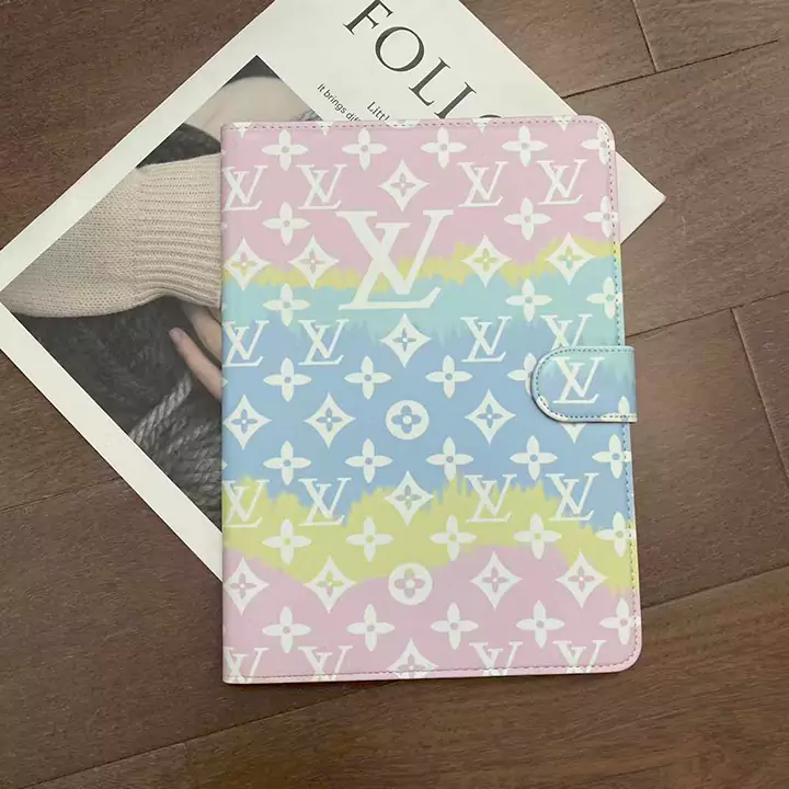 ルイヴィトン グッチipad proカードケース
