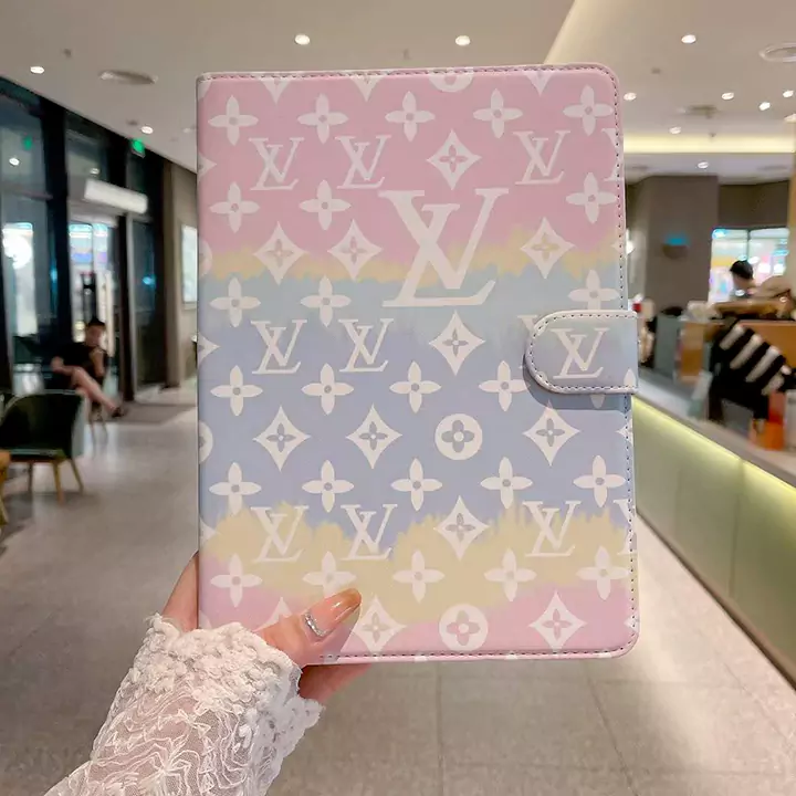 ルイヴィトン グッチipad miniシリーズ
