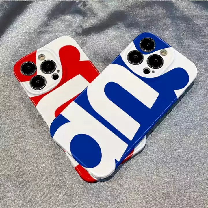 Supreme アイフォーン16 プロ携帯 ケース ファッション 流行り 人気  シュプリーム iphone16promax スマホケースSC24081426
