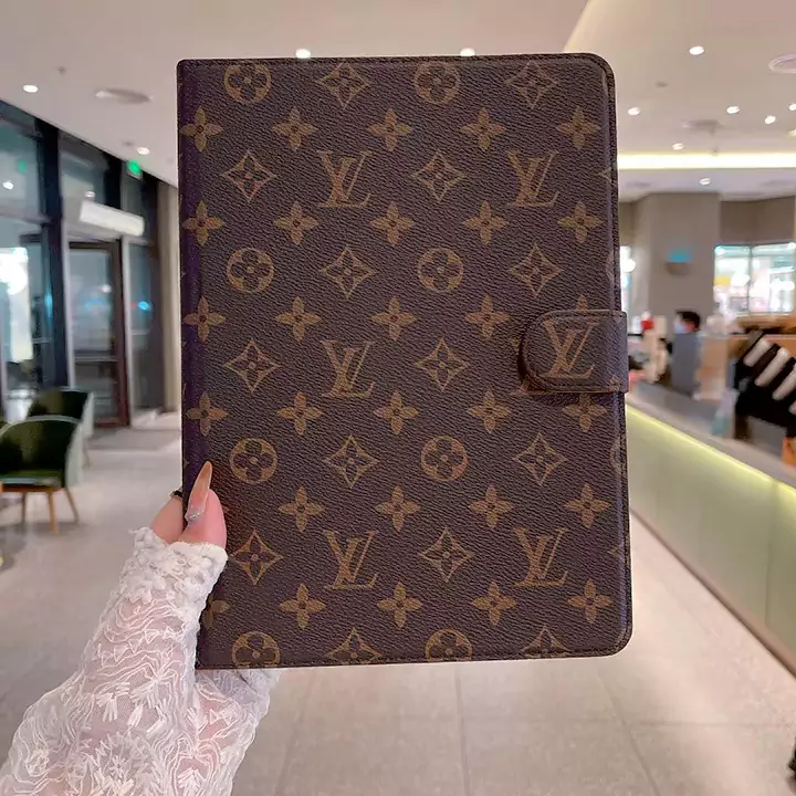 ルイヴィトン グッチipad miniシリーズ