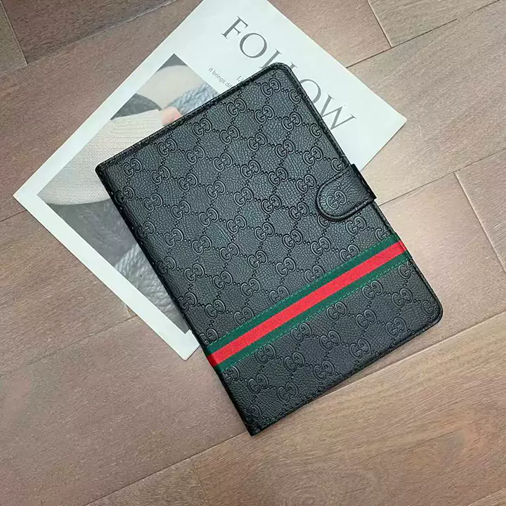 ルイヴィトン グッチipad proカードケース