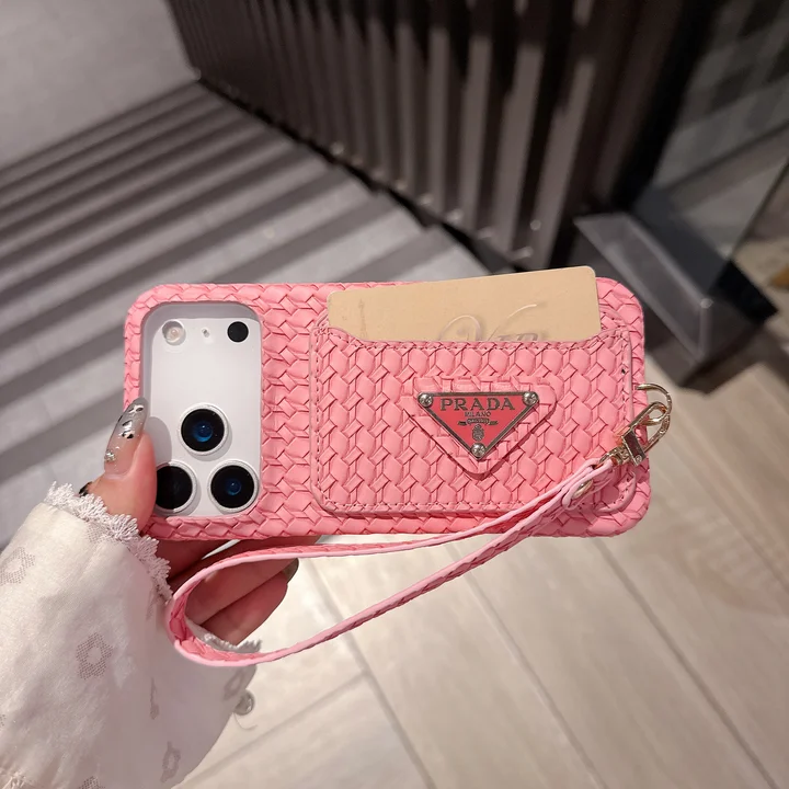 ボッテガ ヴェネタ iphone17レザーケース