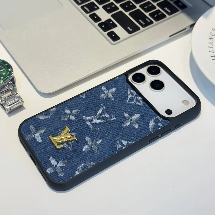 Galaxy S25/S24 ケース シンプル