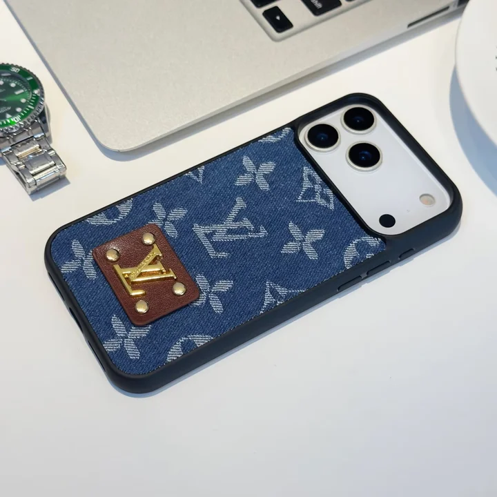  Galaxy S25/S24 ケース シンプル