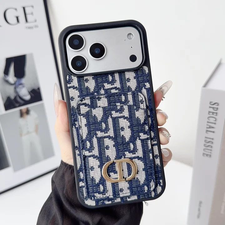 ディオール Galaxy S25ケース