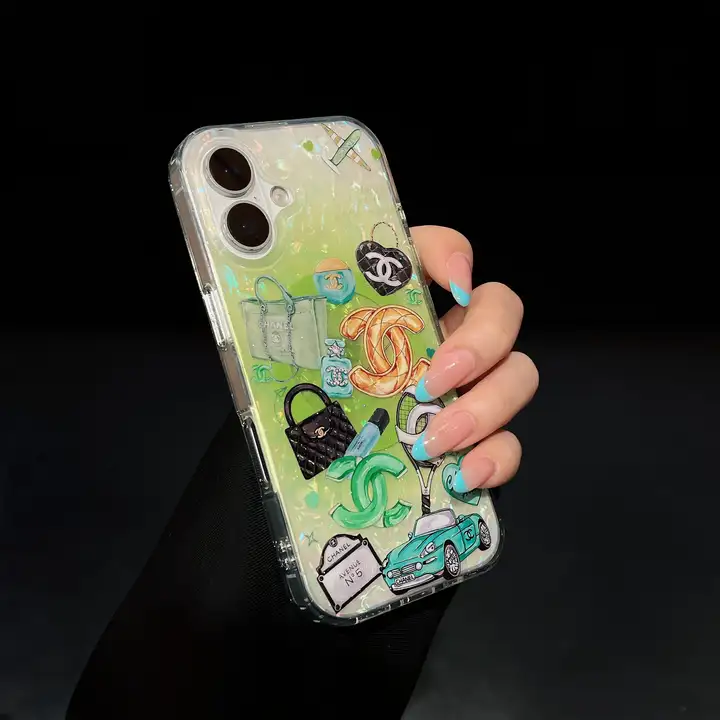  iPhone14ProMax 高品質 ブランドカバー