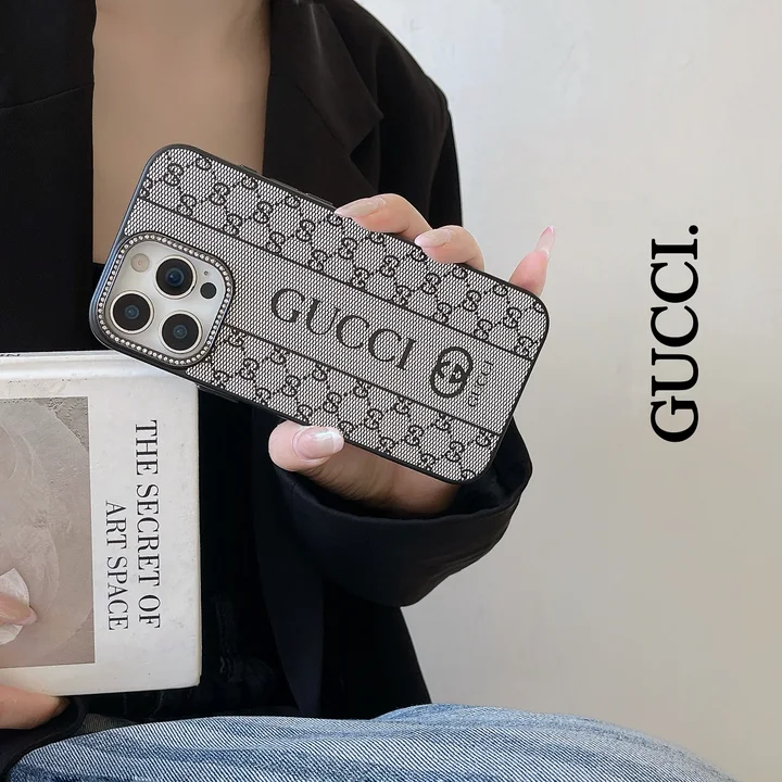  おしゃれ iPhone ブランド