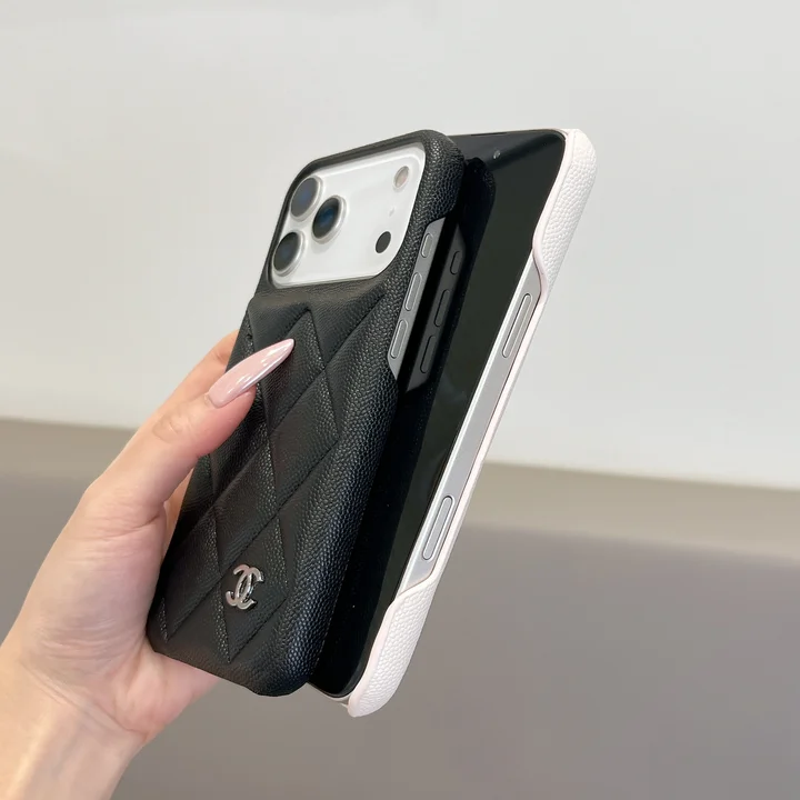 メンズ レディース iPhone15/14/13 スマホカバー