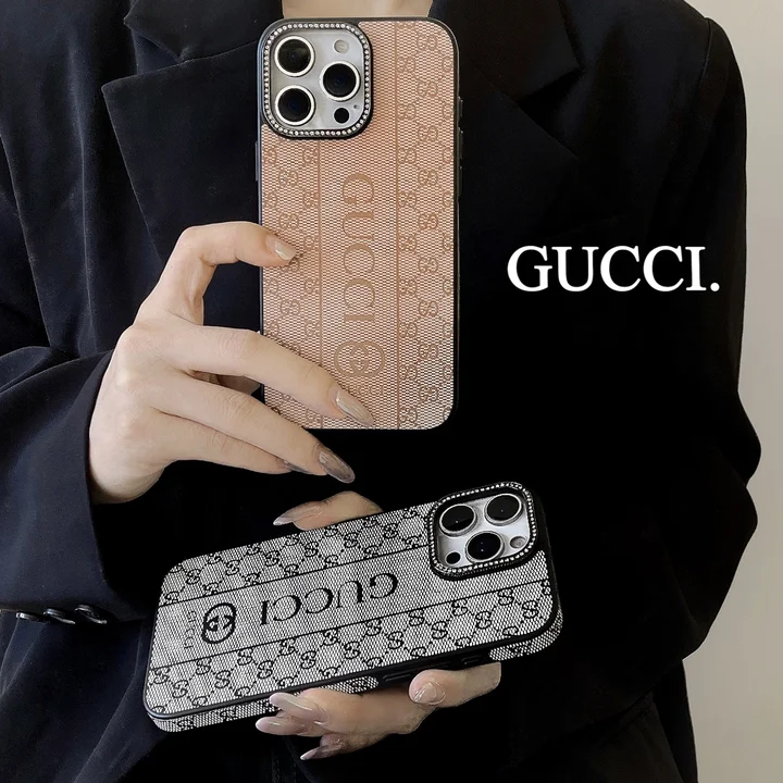  高品質 スマホカバー