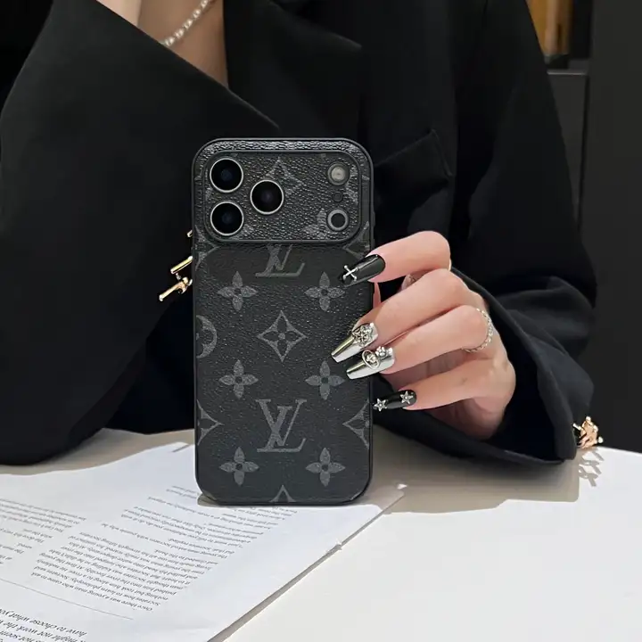  大人 おしゃれ スマホカバー