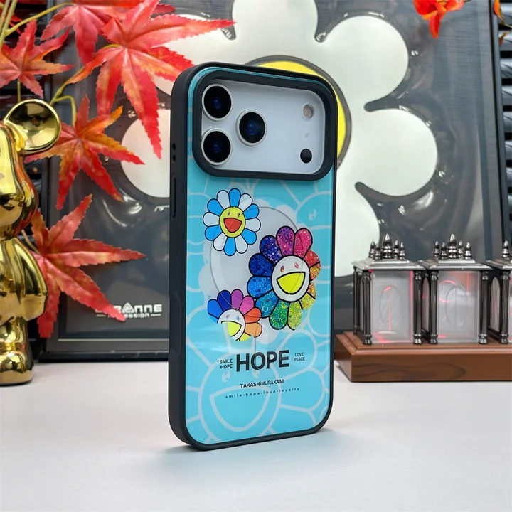  iPhone16pro 耐衝撃ケース
