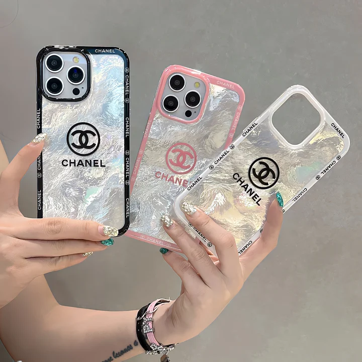  iPhone16ProMax ブランドカバー