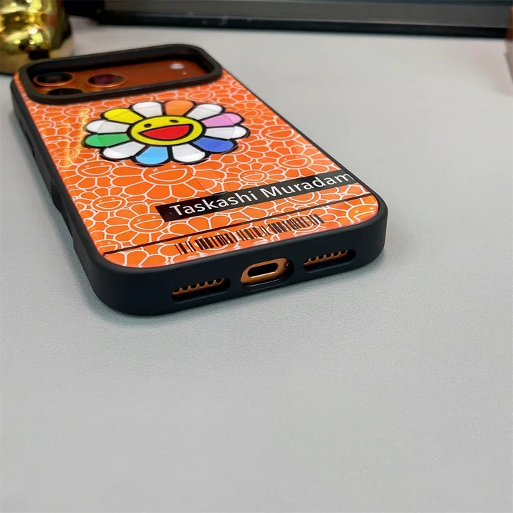  アウトドアブランド iPhone15/14pro