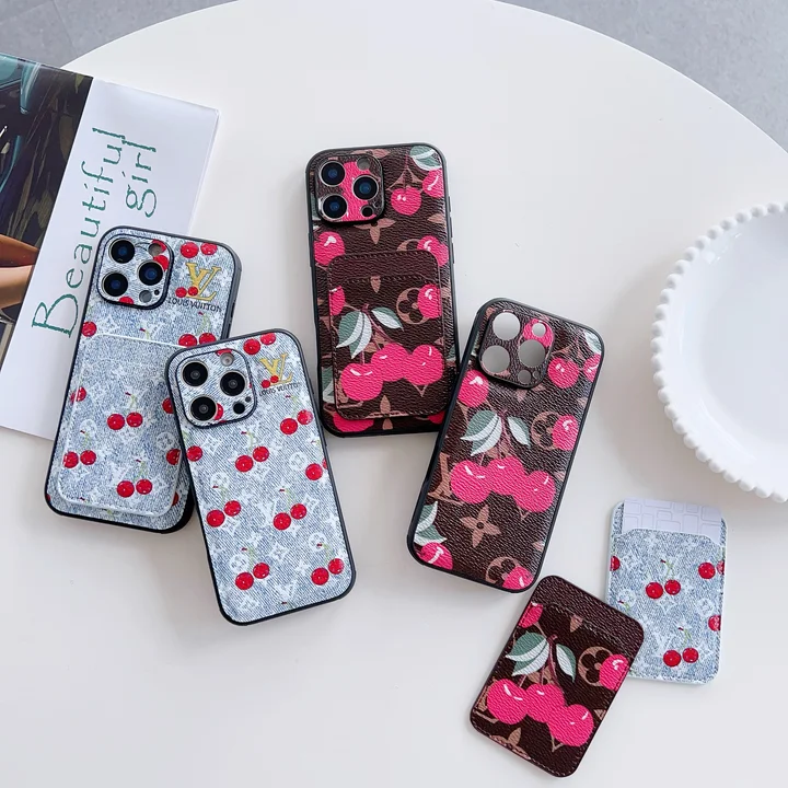 ルイヴィトン iPhone17pro ケース