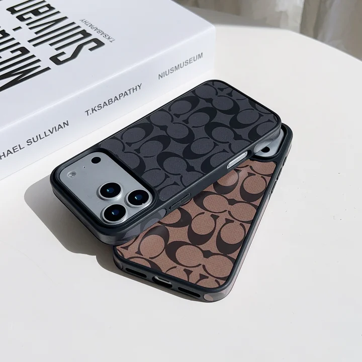  iPhone16/16Pro メンズ レディース