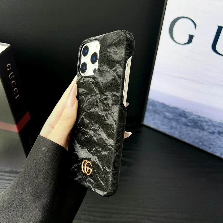 iphone17ケース GUCCI