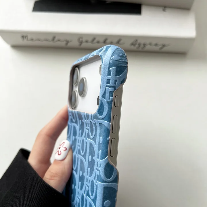  iPhone17ProMax 新色